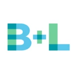 Logo of Bausch + Lomb копите баллы android Application 